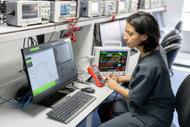 Best Affordable Emergency Electrician  in Belmont Estates, VA
